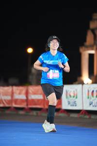 BIB: 1019, 6464
                            <button type="button" onclick="openModal(19774732)" class="btn btn-primary btn-sm float-right btn-popup" data-toggle="modal" data-target=".modal-high-quality">
                        <i class="fas fa-shopping-cart"></i> Add to Cart
                    </button>
                                            <button type="button" onclick="isThisMe(19774732, true)" class="btn btn-success btn-sm float-right btn-popup btn-isme hidden" data-toggle="tooltip" data-placement="bottom" title="นี่คือรูปของคุณใช่ไหม คลิกที่นี่เพื่อเอาเข้าอัลบั้ม">
                        <i class="fas fa-plus"></i> Add to album
                    </button>
                    <button type="button" onclick="isThisMe(19774732, false)" class="btn btn-warning btn-sm float-right btn-popup btn-isnotme hidden">
                        <i class="fas fa-ban"></i> Remove from album
                    </button>